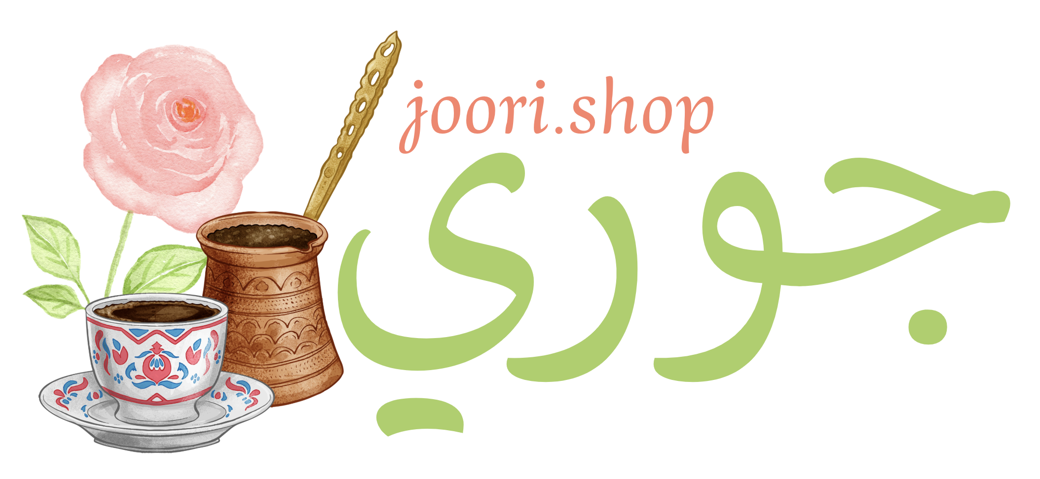 joori.shop
